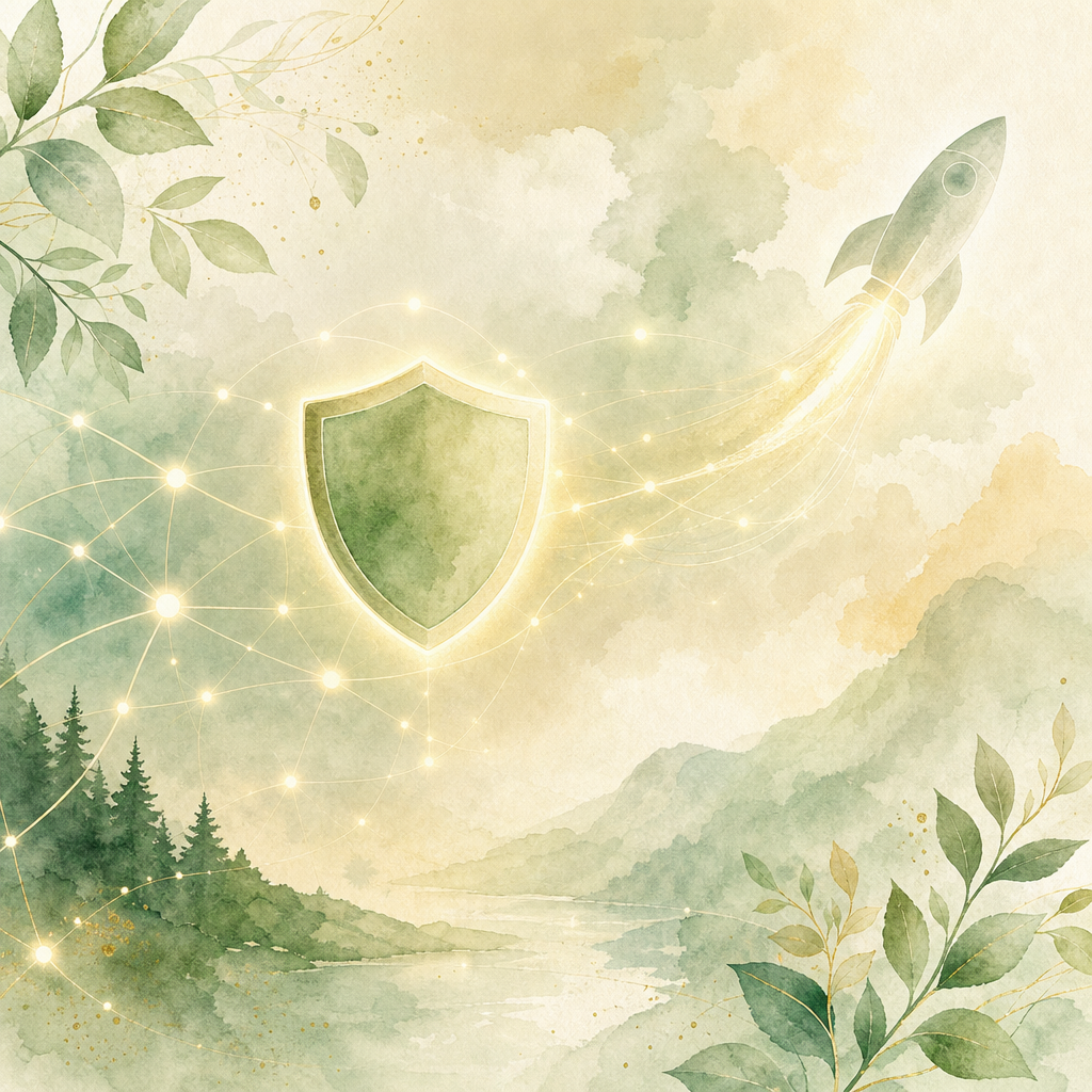  便宜的vpn · 安全流畅的全球网络